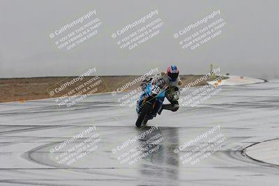 media/Mar-15-2024-Apex Assassins-CVMA (Fri) [[54f5cf1734]]/Racer 4 -Trackday 1/Session 3/